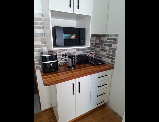 BUSINESS PROPERTY TO RENT IN MEER EN SEE
